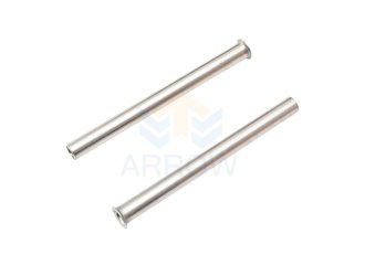 REEFER HINGE PIN - container plywood flooring_spare parts_reefer ...