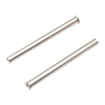 REEFER HINGE PIN - container plywood flooring_spare parts_reefer ...