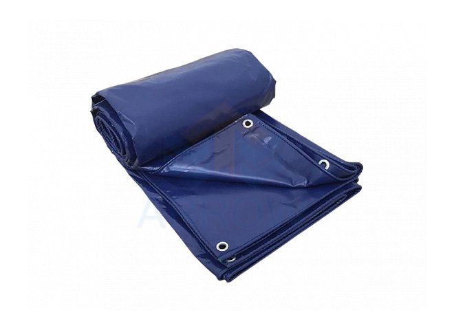 PVC TARP