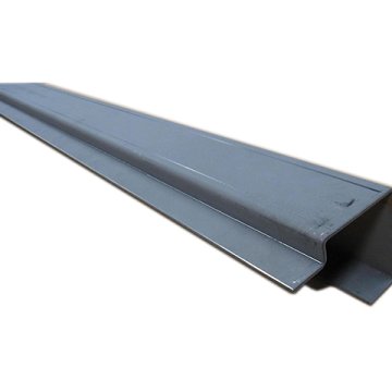 DOOR SILL_container rails_Container spare parts door sill