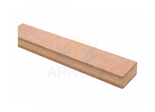 ISO SHIPPING CONTAINER FLOORING BOARD