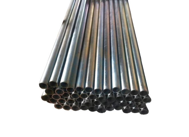 LOCKING RODS_closing rod_locking bar
