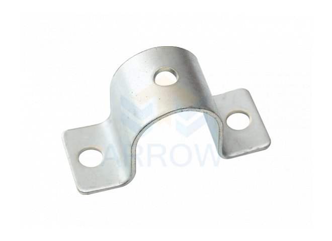 BEARING BRACKET SMALL(BBS)