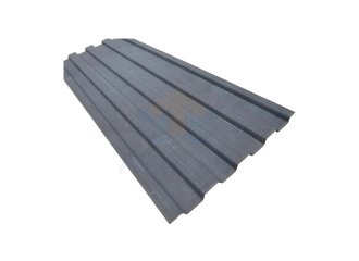 Front End Panel_Shipping Container Front End Panel_Container Front Wall ...
