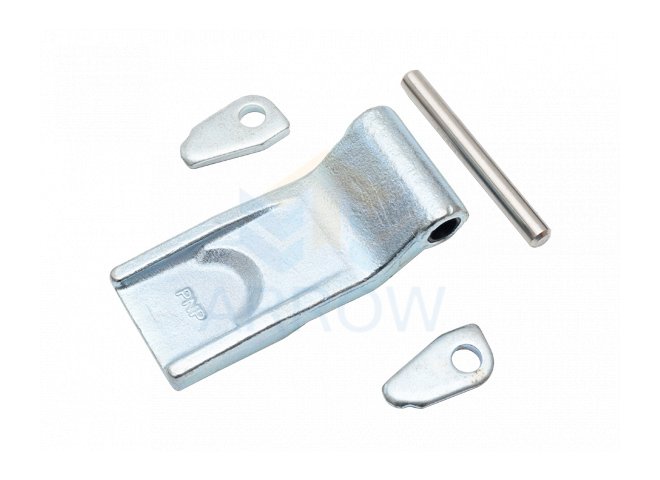 MARSEK HINGE SET