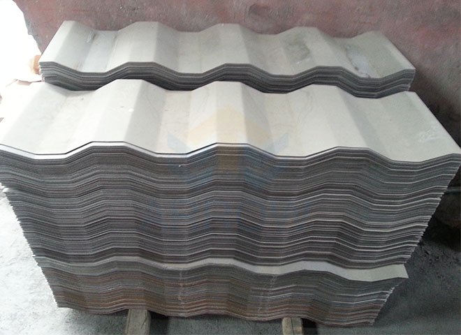 container SIDE PANEL_Container Spare Parts Side Wall Panel_Container ...