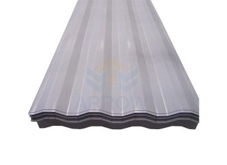 container SIDE PANEL_Container Spare Parts Side Wall Panel_Container ...