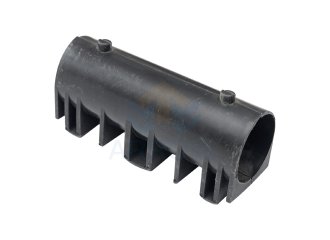 LARGE SPLIT BUSH_bearing cam guide
