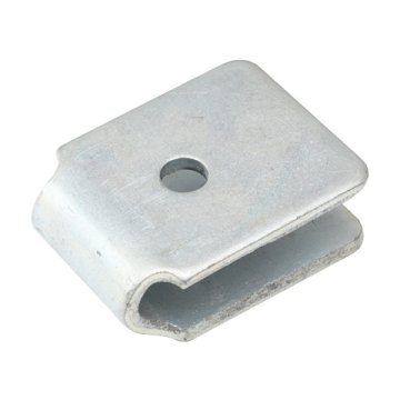 Container Door Lock Handle Hub_door handle parts_Shipping Container ...