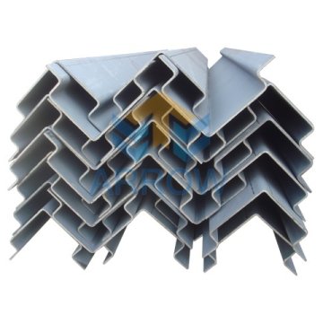 Front Corner Posts_6mm Marine Container Front Corner Post Parts_Corner ...
