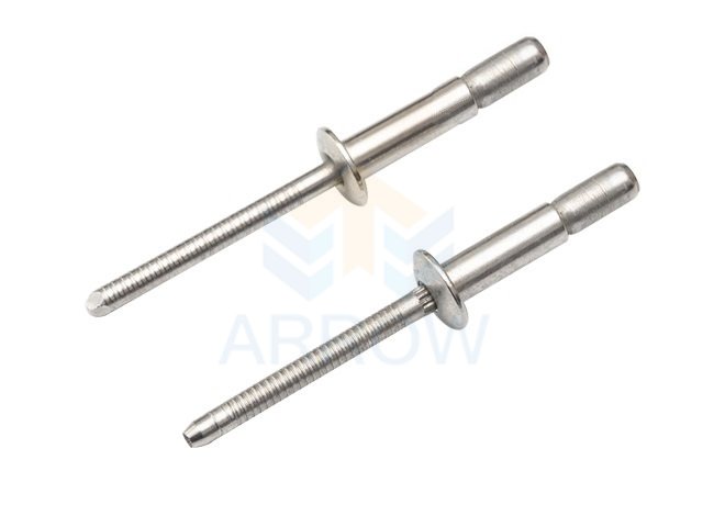MAOLOCK RIVET