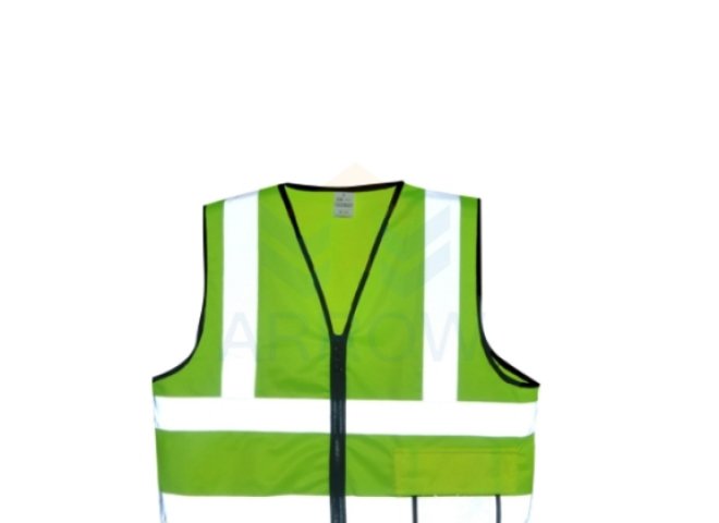 SAFETY VEST