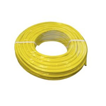 Flexible Power Cable_electrical cables_reefer cable reel