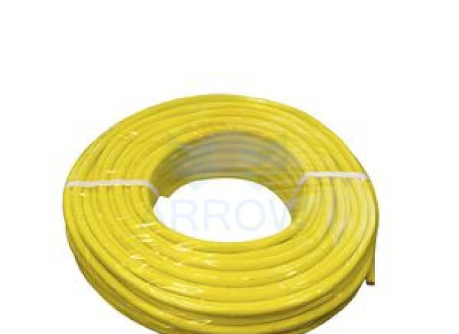 Flexible Power Cable