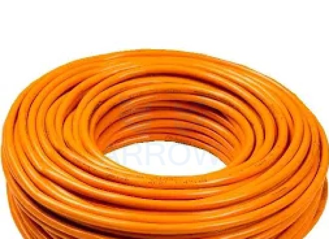 Flexible Power Cable_electrical cables_reefer cable reel